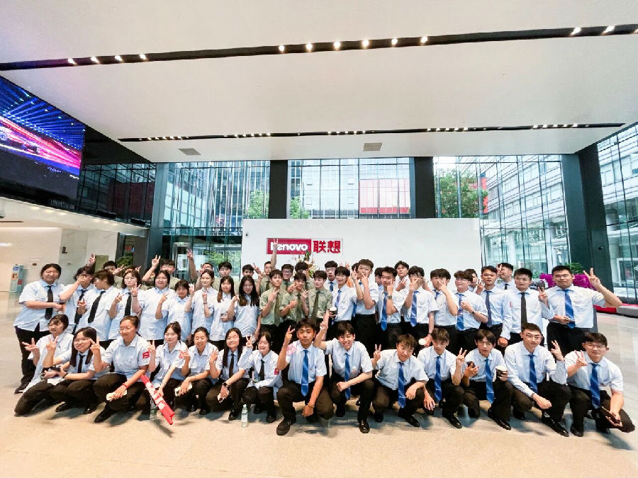 八維教育冬季‘薪’動力系列主題講座重磅來襲