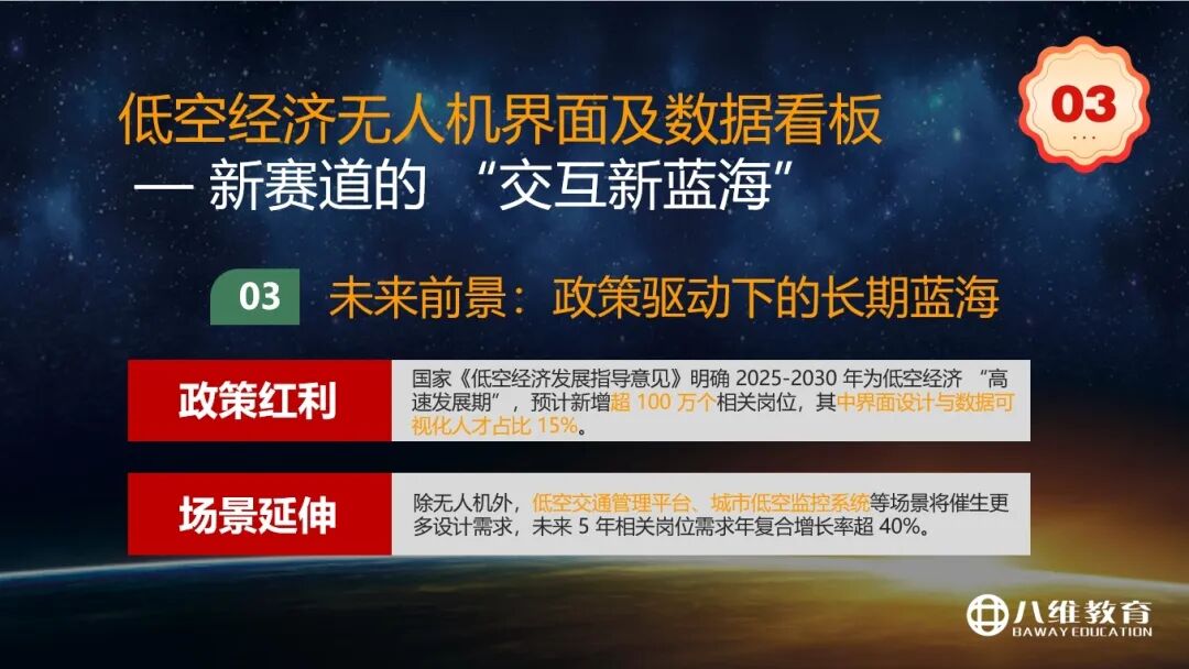 八維教育薪薪向榮專業解密之傳媒專業介紹
