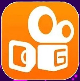 八維職業(yè)教育學(xué)校國際新媒體專業(yè)