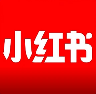 八維職業(yè)教育學(xué)校國際新媒體專業(yè)