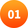 八維職業(yè)教育學(xué)校國際新媒體專業(yè)