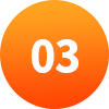 八維職業(yè)教育學(xué)校國際新媒體專業(yè)