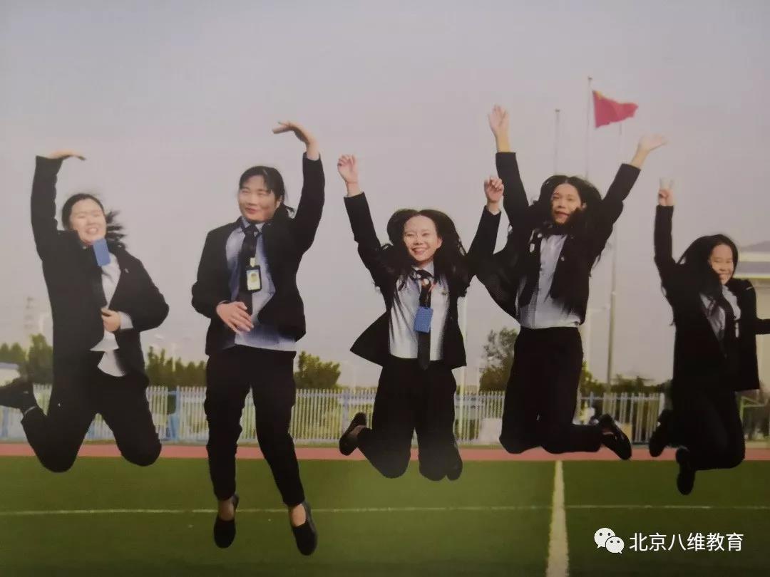 高考成績陸續公布，如何才能選到好專業、好學校？