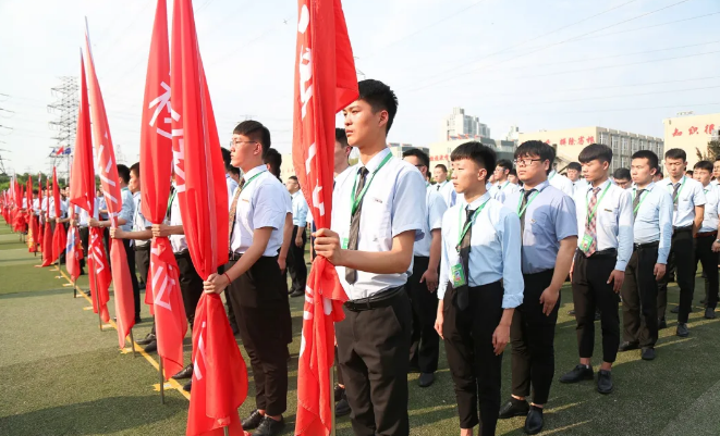 如何正確選擇人工智能培訓機構？