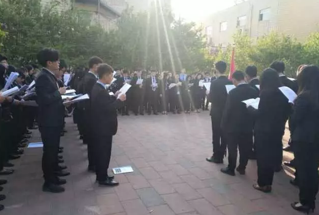 八維教育：鑄就數字技能殿堂，培育未來科技精英基地！