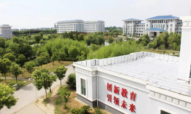 八維教育助力，讓Al能力成為學子職場關(guān)鍵競爭力