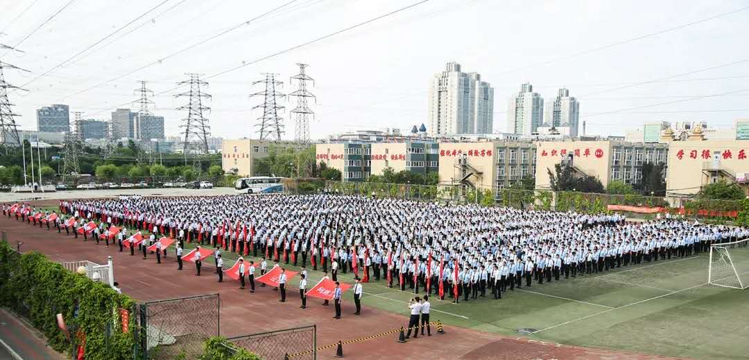 就業(yè)形勢穩(wěn)中向好，八維教育助力學子優(yōu)質(zhì)就業(yè)