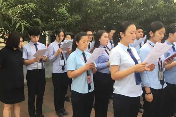 揭秘八維學(xué)校:打造頂尖網(wǎng)絡(luò)安全工程師的搖籃!