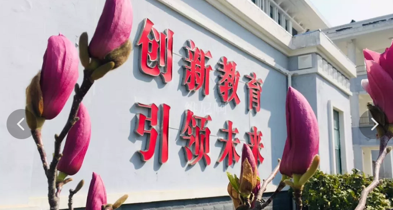 八維教育傾力打造的專業(yè)熱不熱，就業(yè)說了算