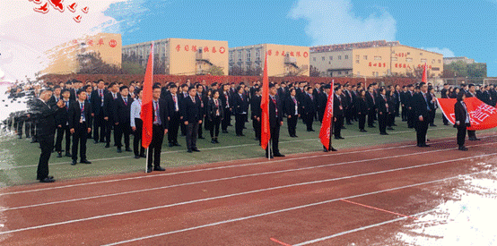 八維教育：開啟就業新篇章，打造職場精英之路！