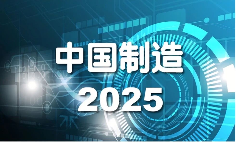 八維職業學校：解鎖未來就業新黃金賽道，點亮學生未來之路！