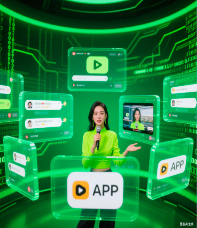八維職業學校：引領編程新時代，Go語言為你鑄就開發者賦能之路！