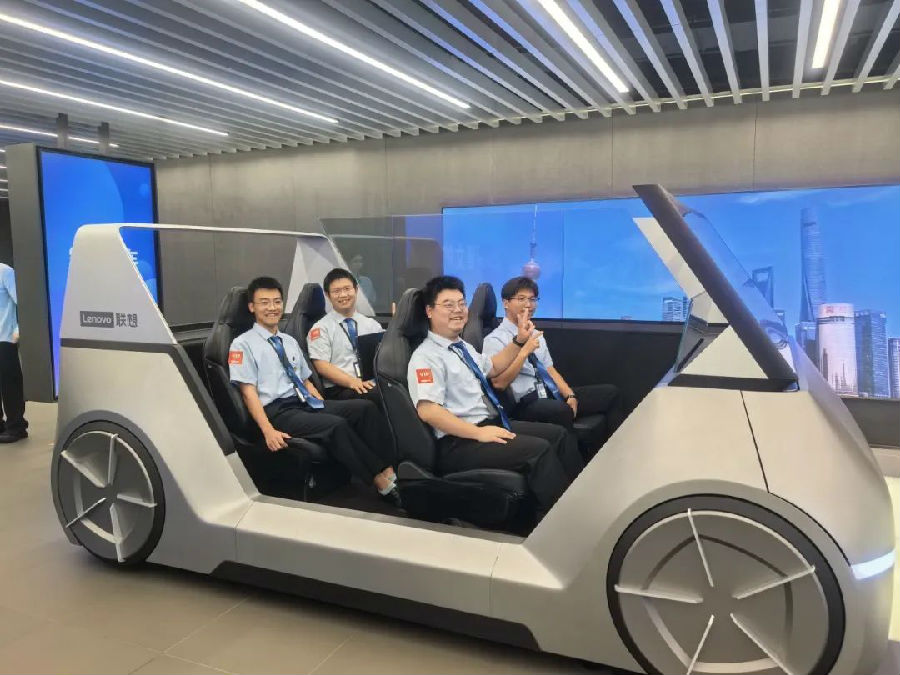 八維職業學校：探索人工智能的無限可能，解鎖未來科技就業密碼