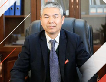 八維教育人工智能專業講師人工智能專業講師孫老師