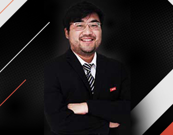 游戲專業