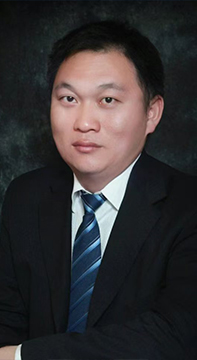 八維職業學校大數據專業
