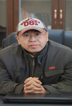八維職業學校人工智能專業