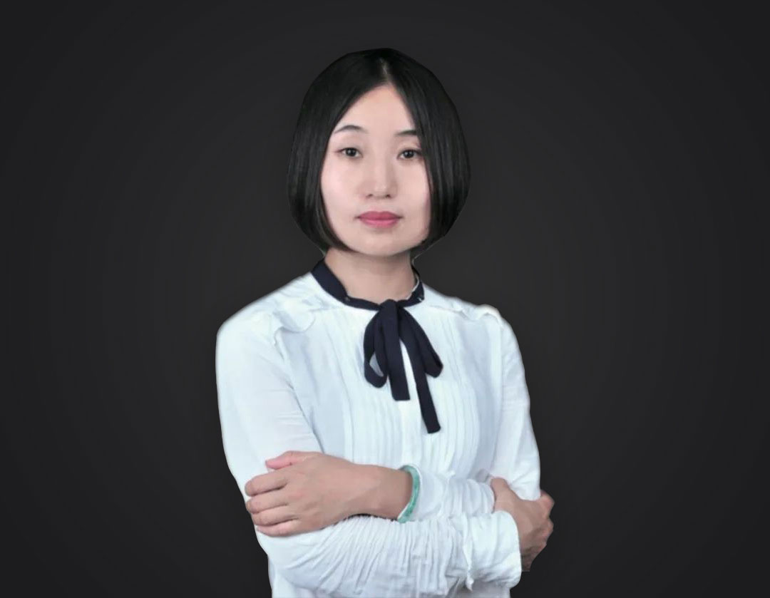 集團大學生實訓