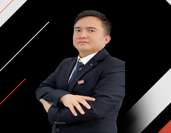 云計算專業