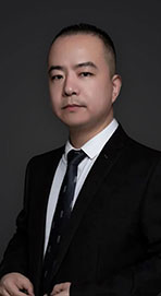 八維職業學校傳媒專業