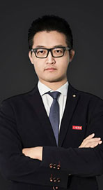 八維職業學校網站工程專業