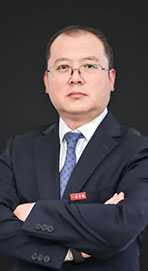 八維職業學校人工智能專業