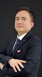 八維職業學校云計算專業