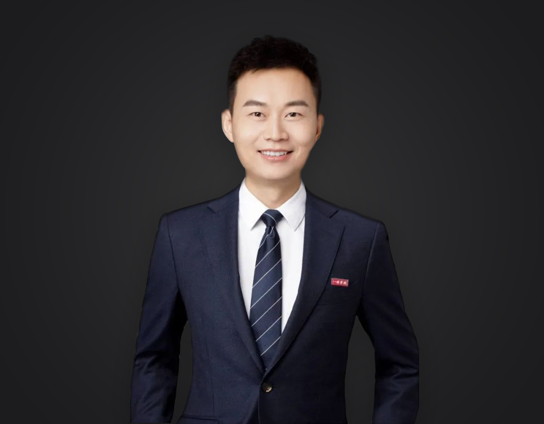 網絡工程專業