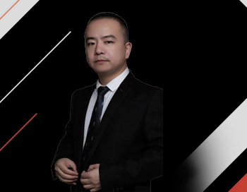 傳媒專業